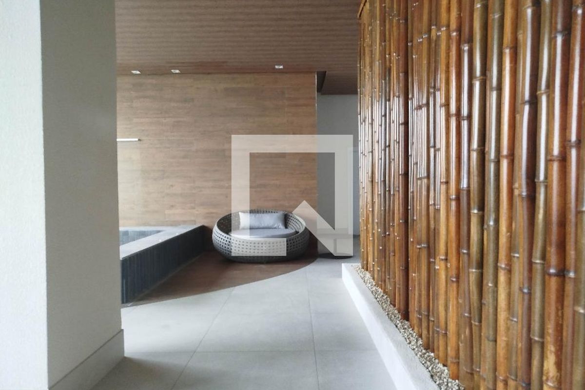 Apartamento, 2 quartos, 48 m² - Foto 66