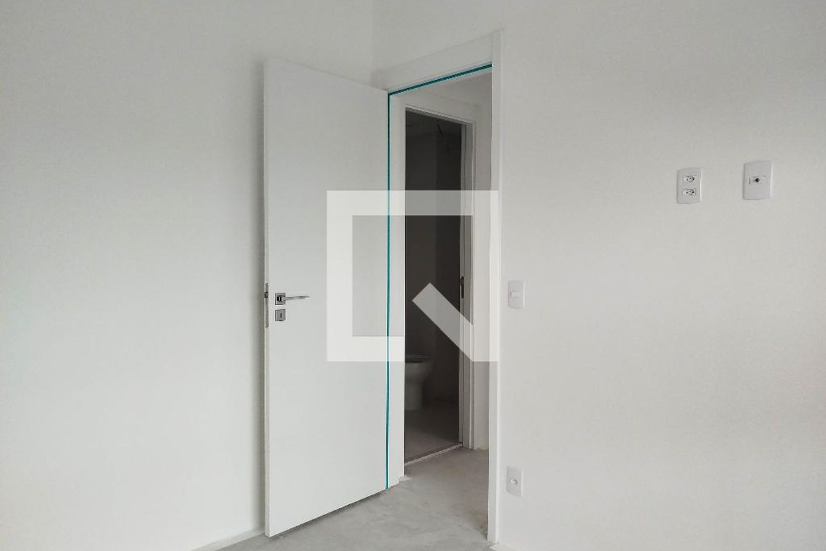 Apartamento, 2 quartos, 48 m² - Foto 24