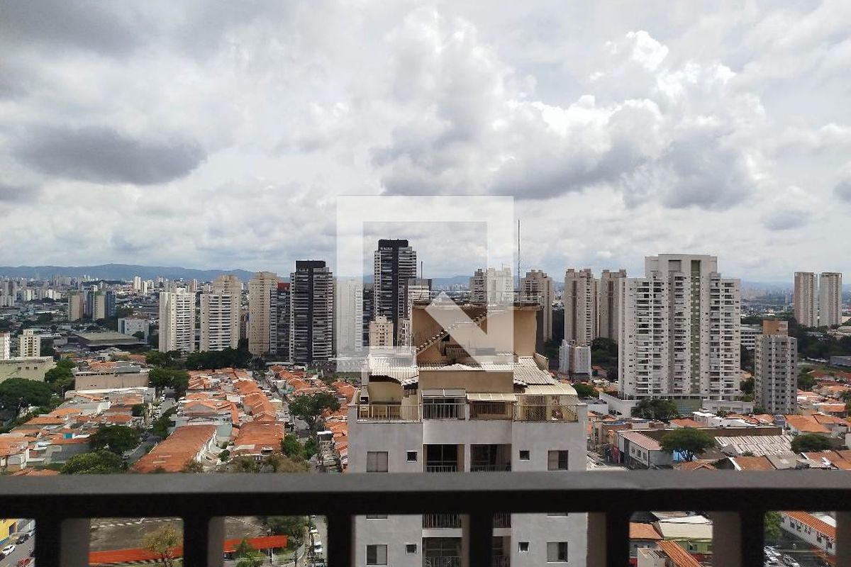 Apartamento, 2 quartos, 48 m² - Foto 56