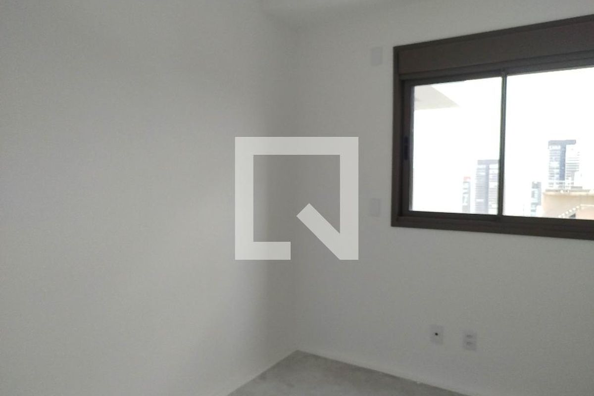 Apartamento, 2 quartos, 48 m² - Foto 12