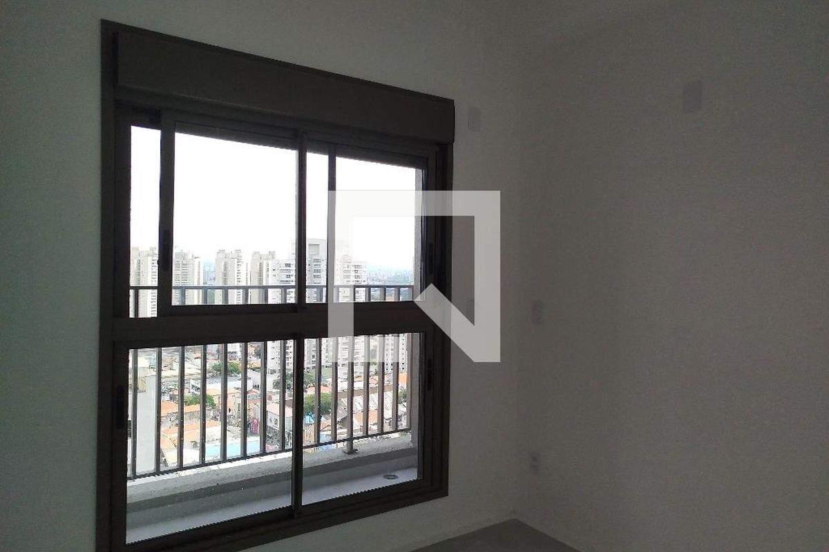 Apartamento, 2 quartos, 48 m² - Foto 20