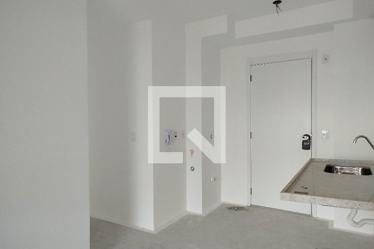 Apartamento, 2 quartos, 48 m² - Foto 8