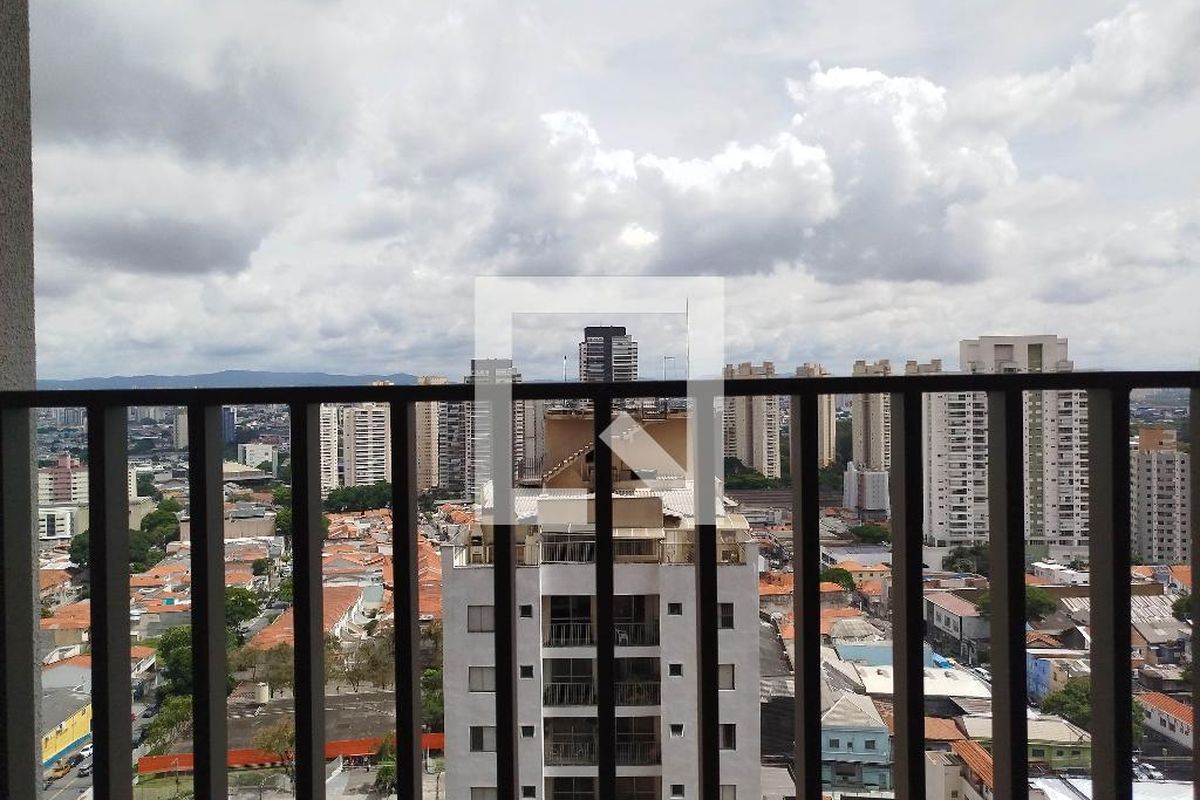 Apartamento, 2 quartos, 48 m² - Foto 42