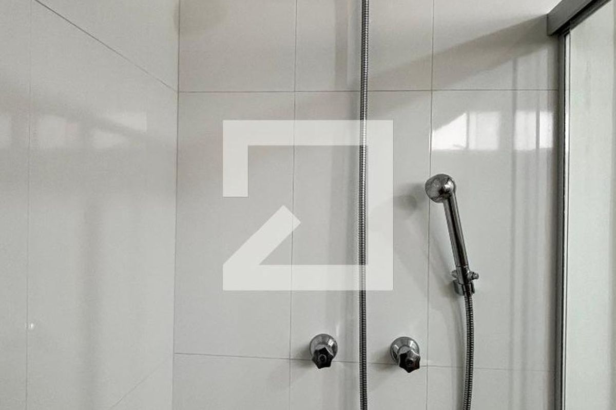 Apartamento, 3 quartos, 145 m² - Foto 19
