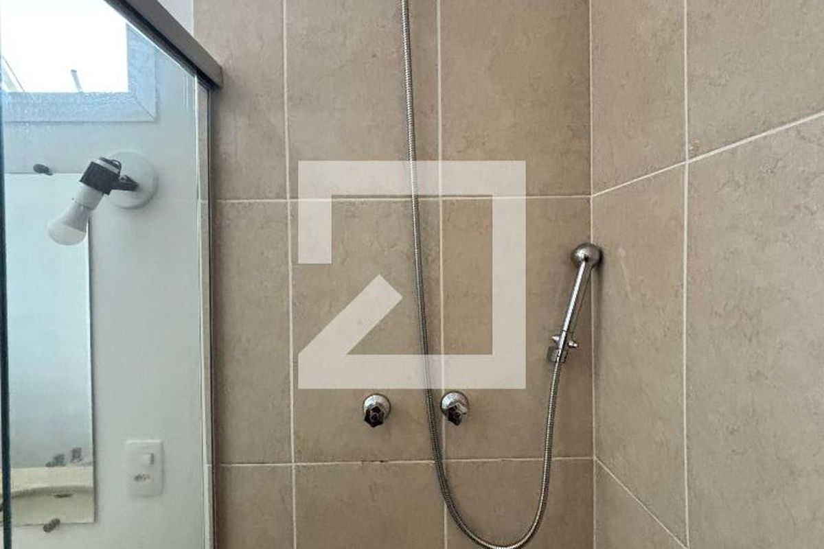 Apartamento, 3 quartos, 145 m² - Foto 31
