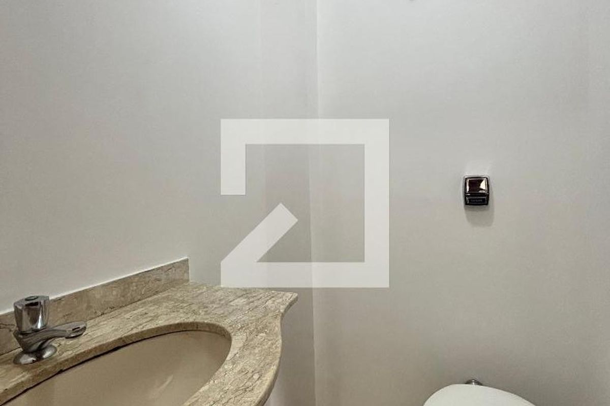 Apartamento, 3 quartos, 145 m² - Foto 9