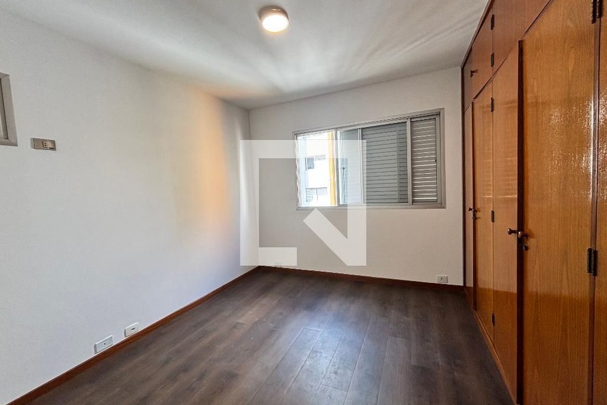 Apartamento, 3 quartos, 145 m² - Foto 24