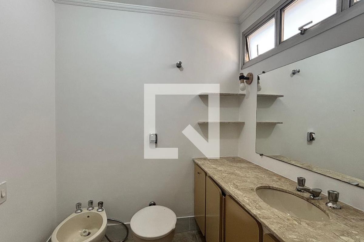 Apartamento, 3 quartos, 145 m² - Foto 18