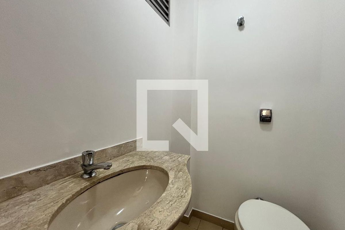 Apartamento, 3 quartos, 145 m² - Foto 10