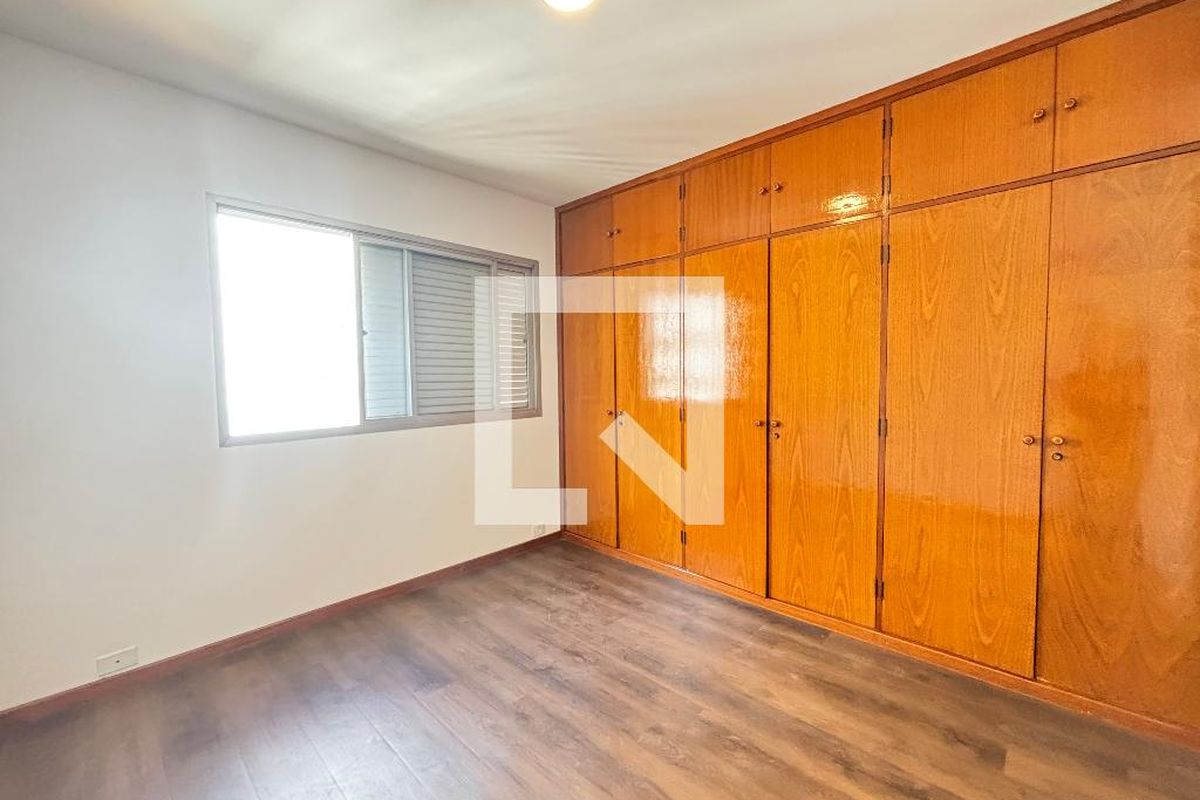 Apartamento, 3 quartos, 145 m² - Foto 23