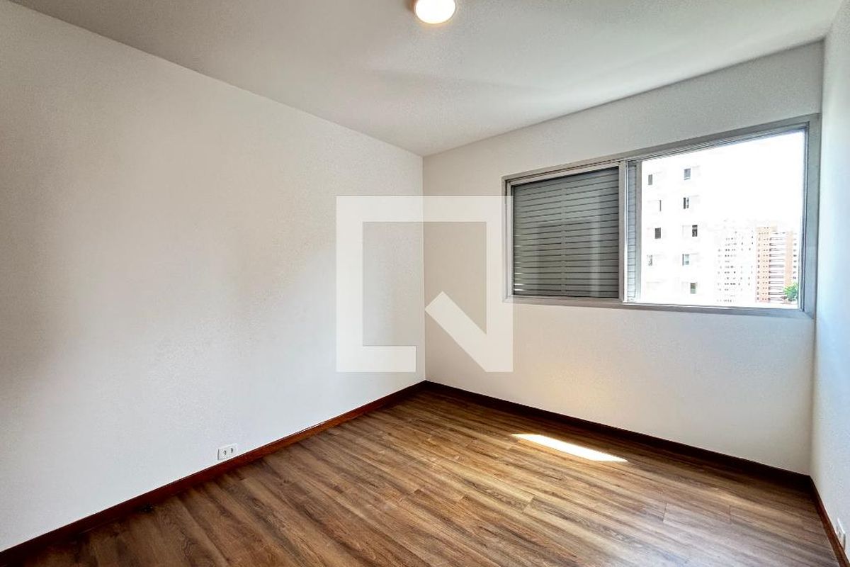 Apartamento, 3 quartos, 145 m² - Foto 21