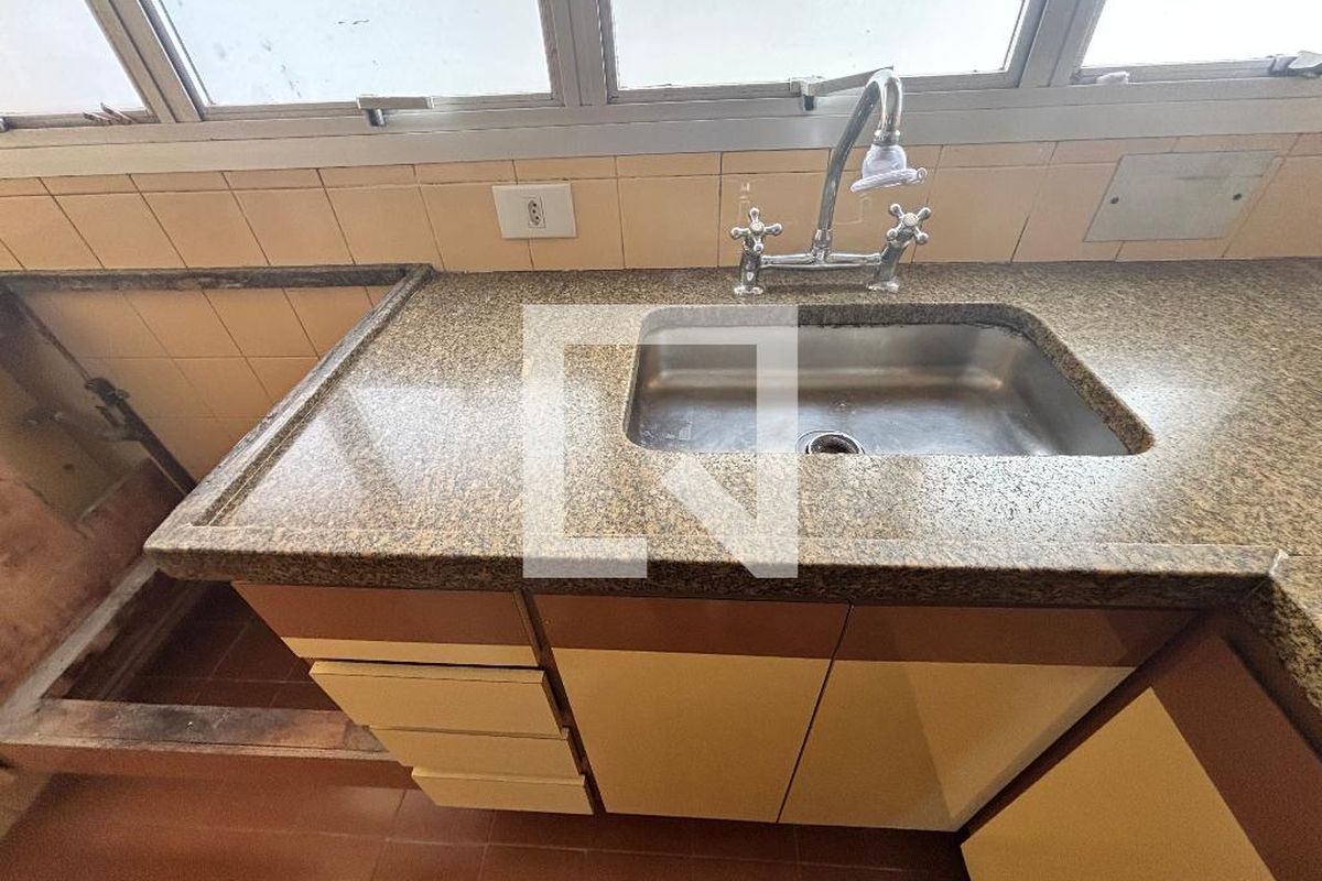 Apartamento, 3 quartos, 145 m² - Foto 37