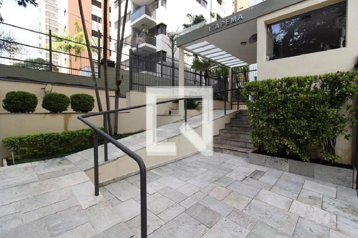 Apartamento, 3 quartos, 145 m² - Foto 44