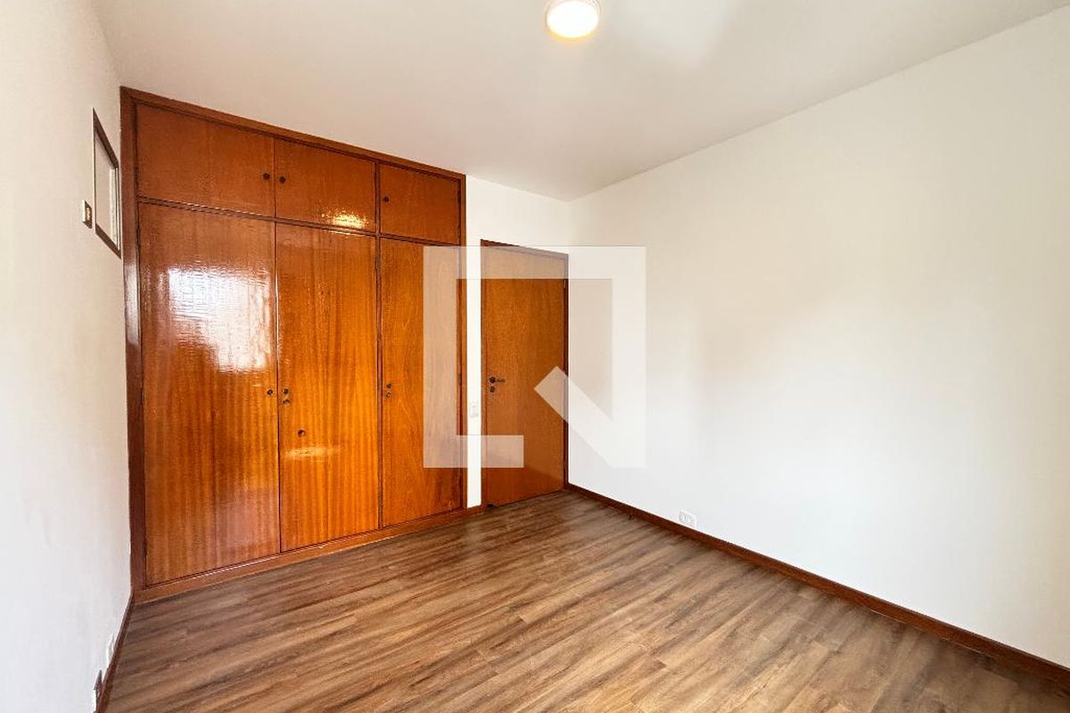 Apartamento, 3 quartos, 145 m² - Foto 20