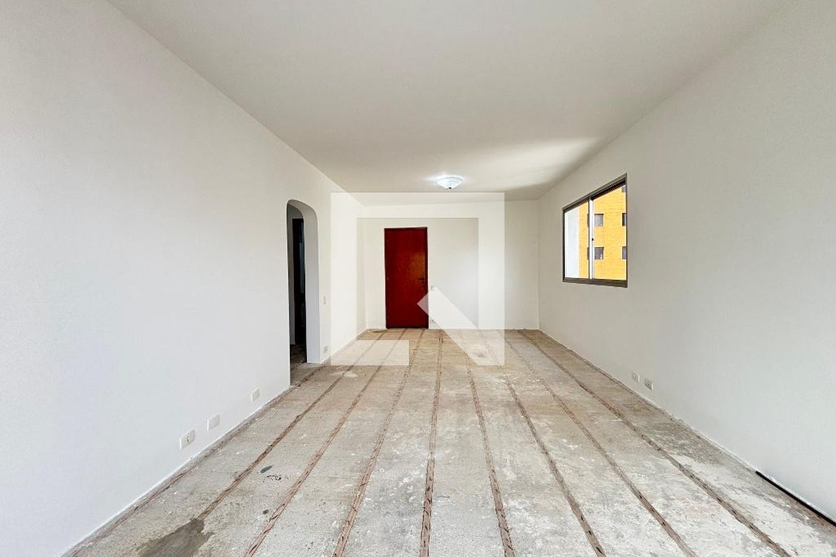 Apartamento, 3 quartos, 145 m² - Foto 4