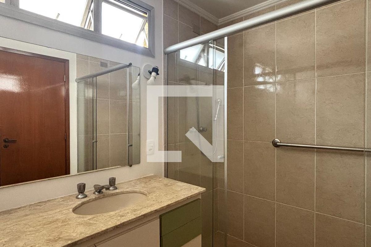 Apartamento, 3 quartos, 145 m² - Foto 28