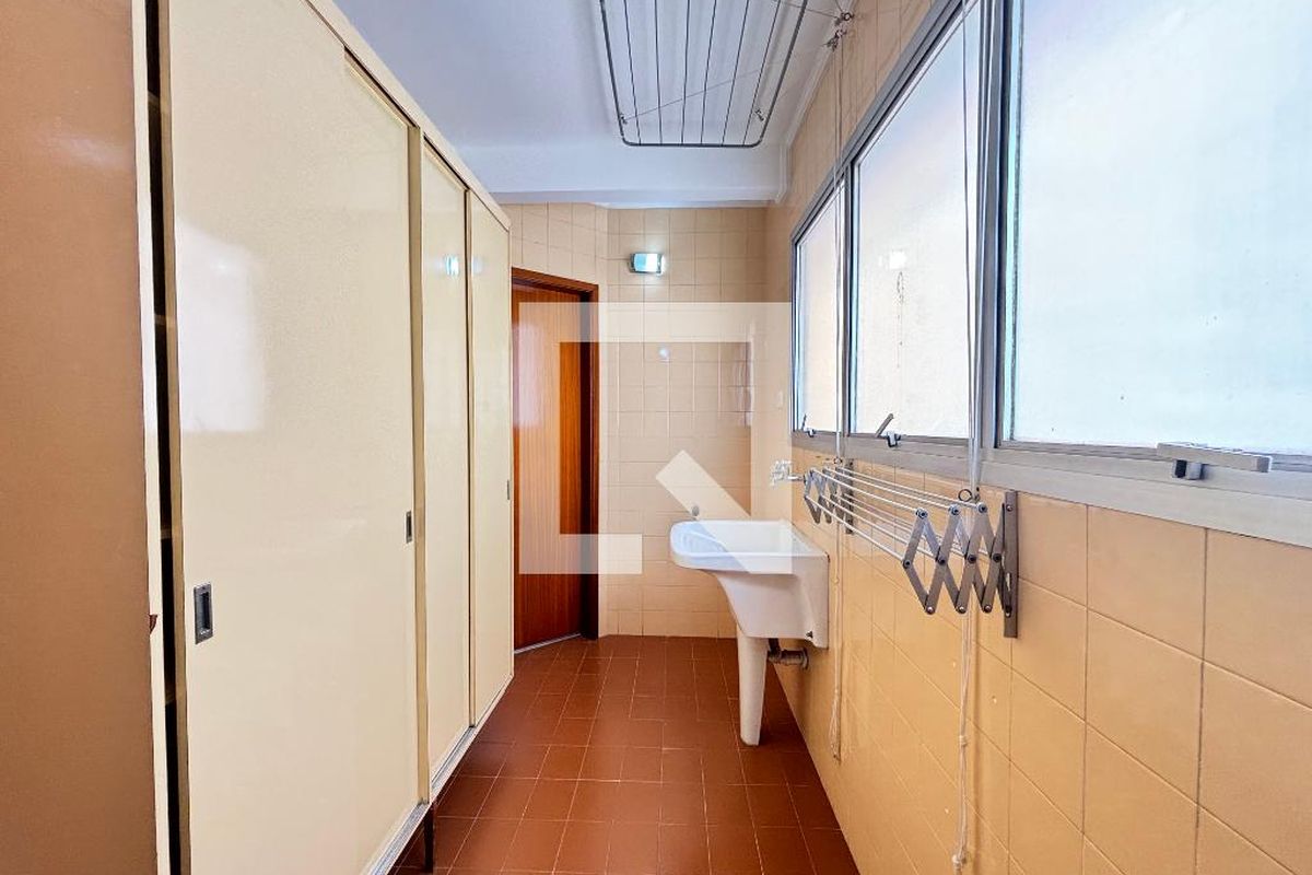 Apartamento, 3 quartos, 145 m² - Foto 39
