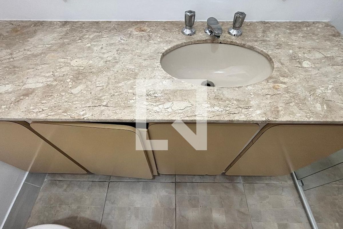 Apartamento, 3 quartos, 145 m² - Foto 16