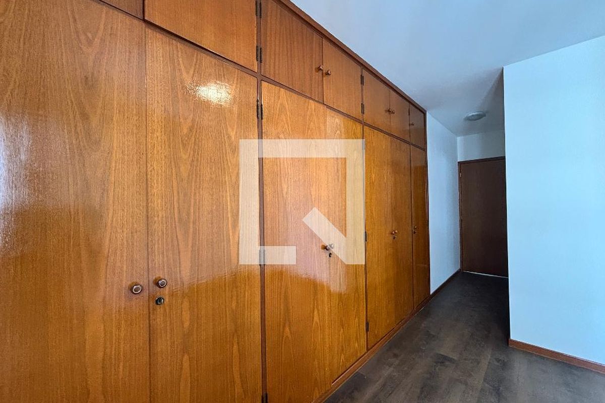 Apartamento, 3 quartos, 145 m² - Foto 27
