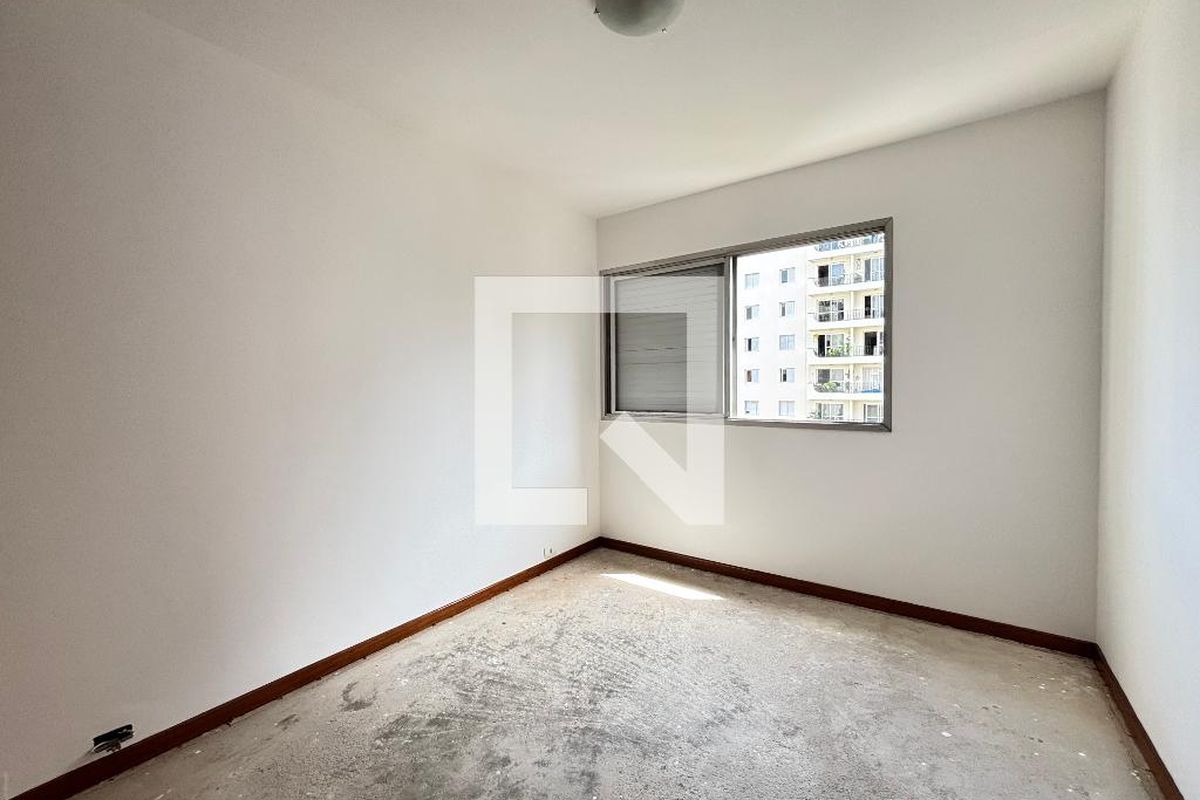Apartamento, 3 quartos, 145 m² - Foto 13