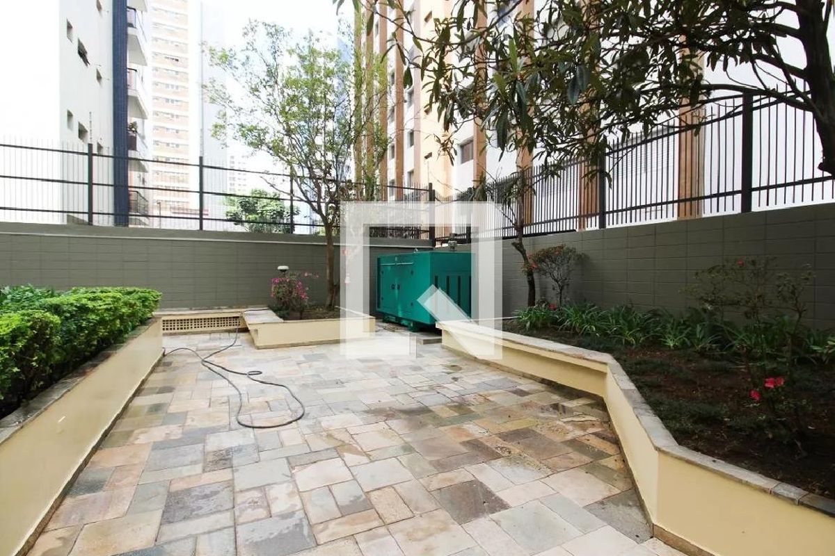 Apartamento, 3 quartos, 145 m² - Foto 46