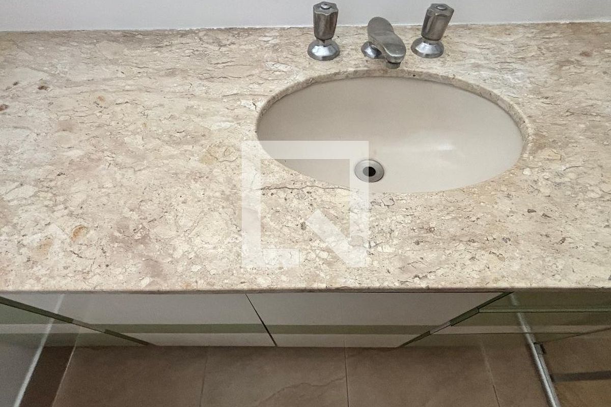 Apartamento, 3 quartos, 145 m² - Foto 29