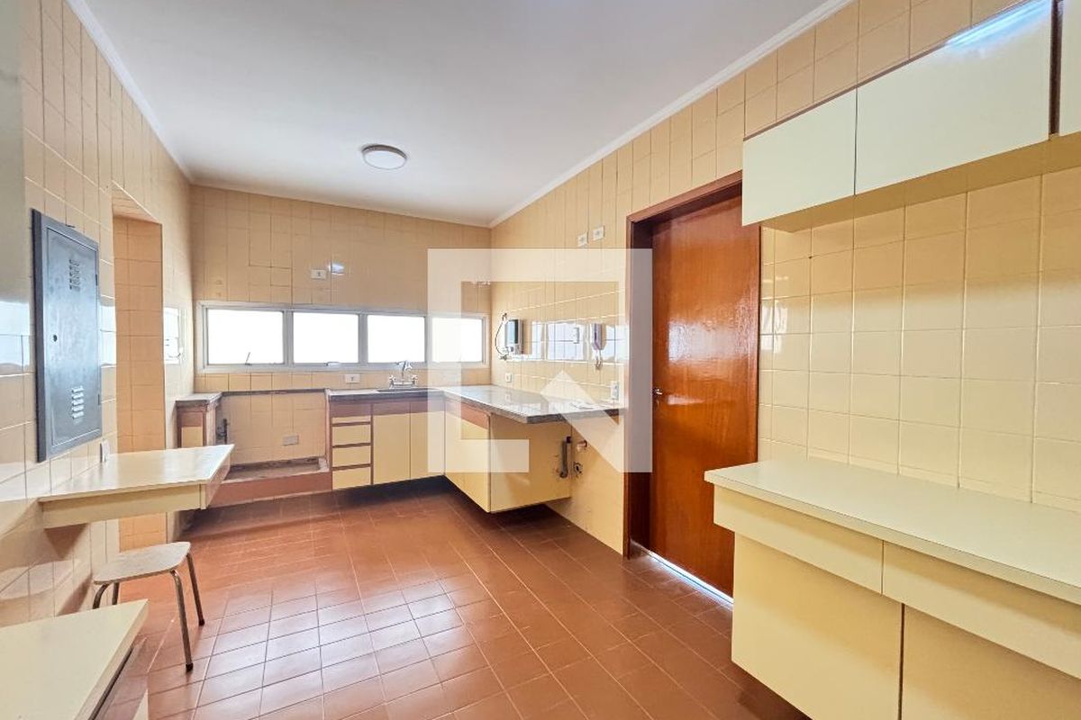 Apartamento, 3 quartos, 145 m² - Foto 33