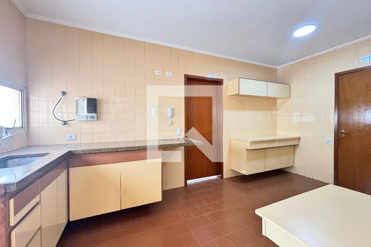 Apartamento, 3 quartos, 145 m² - Foto 36