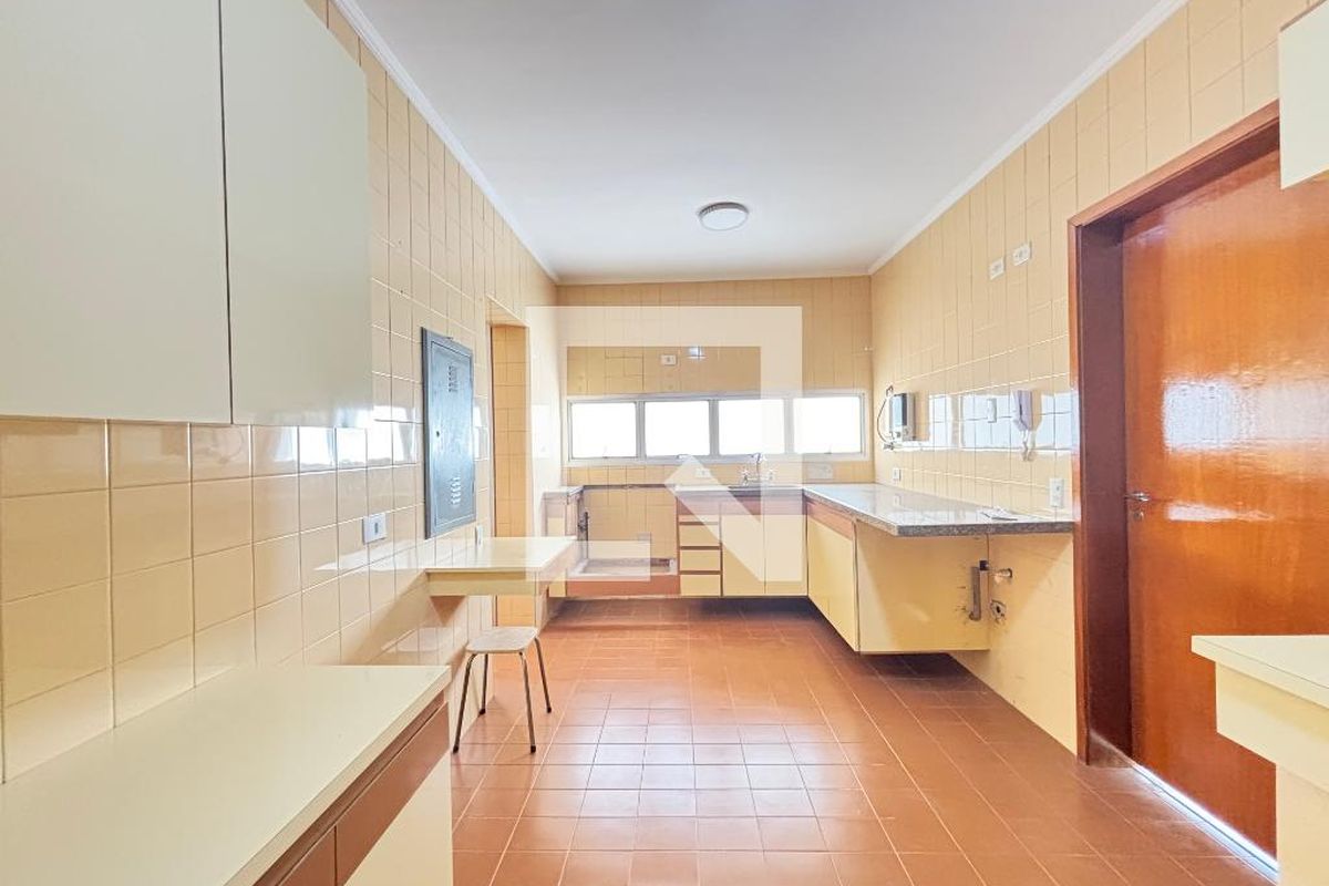 Apartamento, 3 quartos, 145 m² - Foto 32