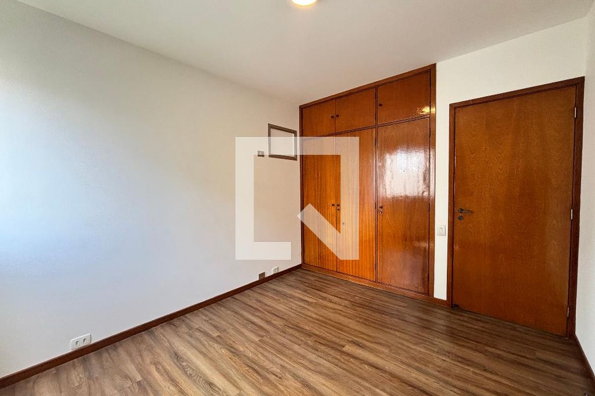 Apartamento, 3 quartos, 145 m² - Foto 25