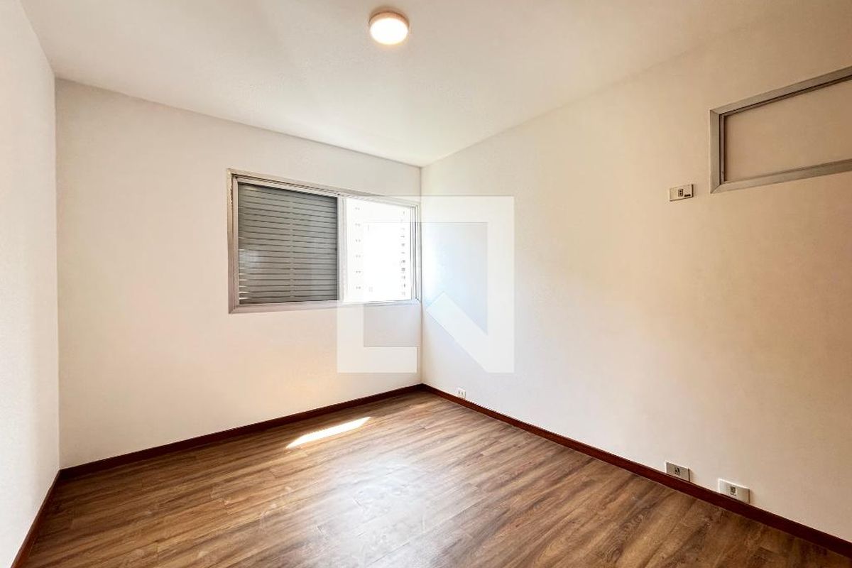 Apartamento, 3 quartos, 145 m² - Foto 22