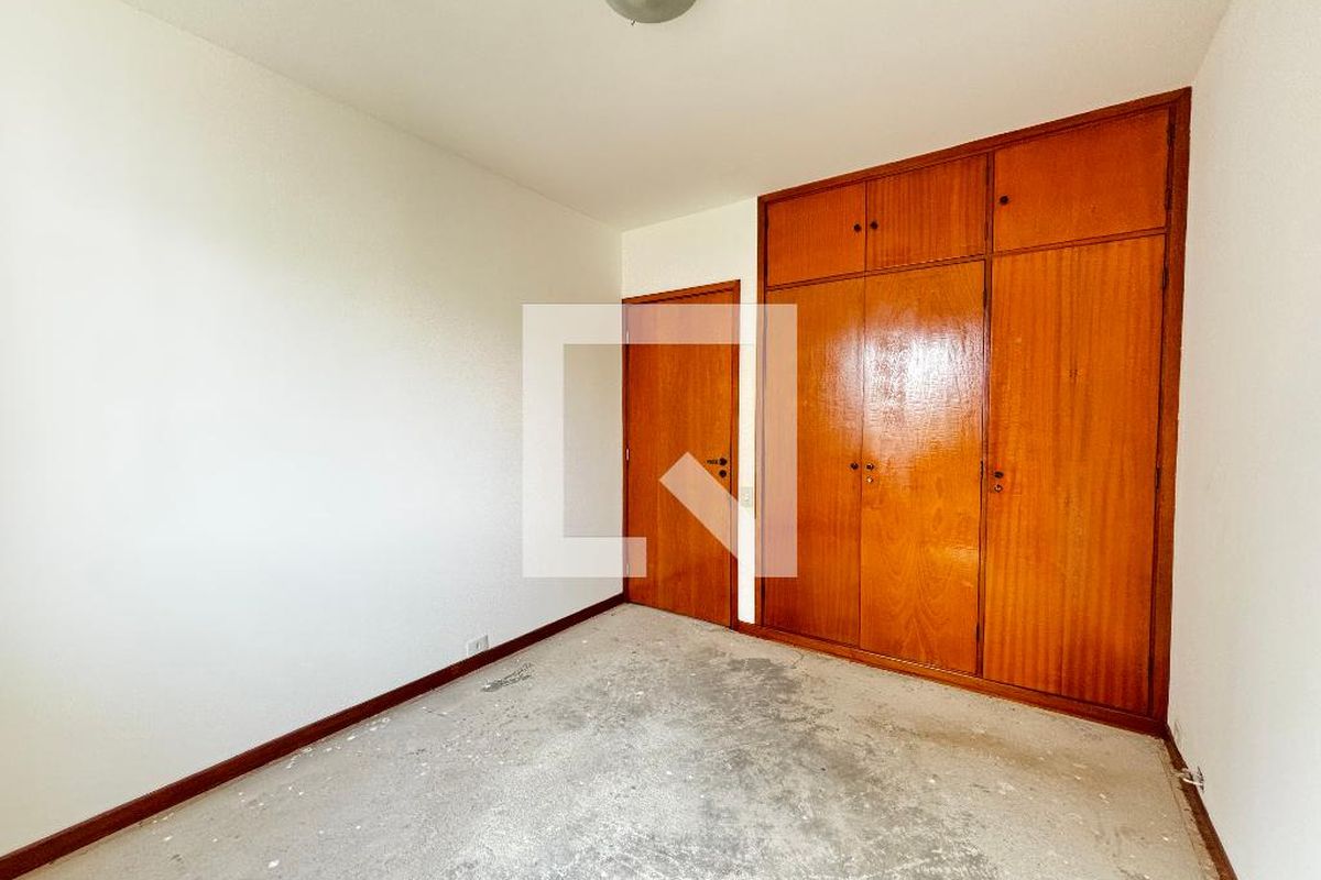 Apartamento, 3 quartos, 145 m² - Foto 14