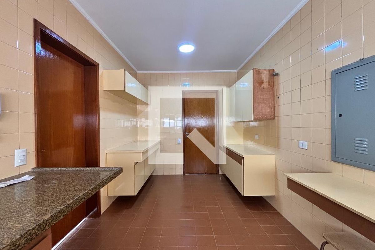 Apartamento, 3 quartos, 145 m² - Foto 35