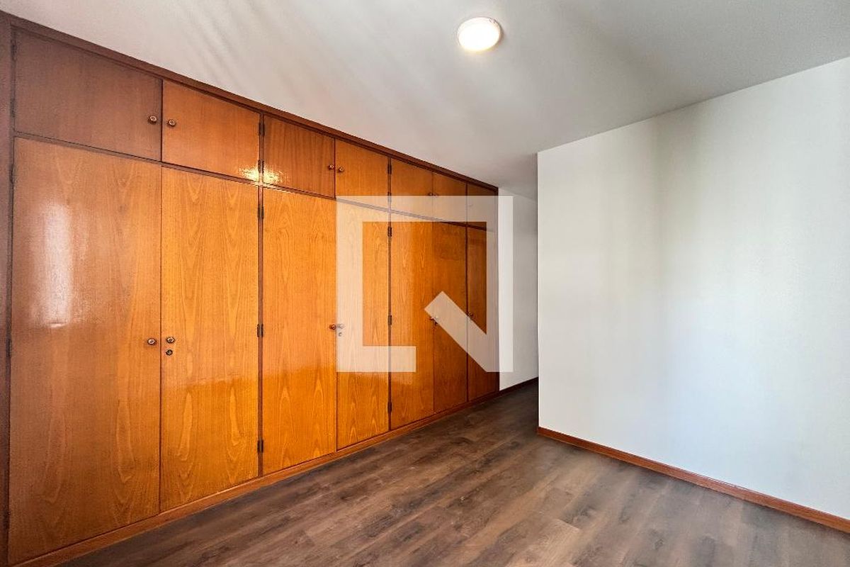Apartamento, 3 quartos, 145 m² - Foto 26