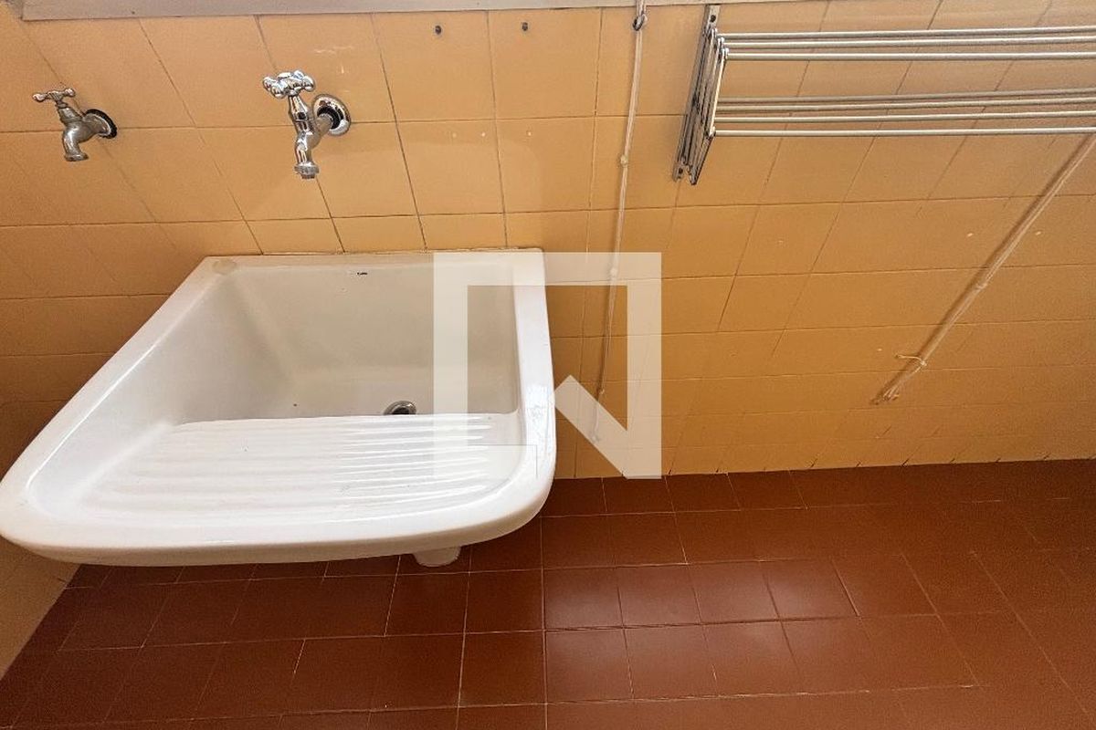 Apartamento, 3 quartos, 145 m² - Foto 38