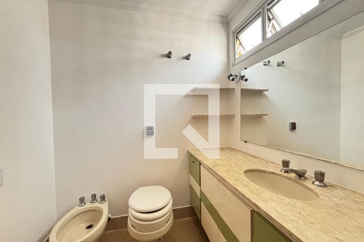 Apartamento, 3 quartos, 145 m² - Foto 30