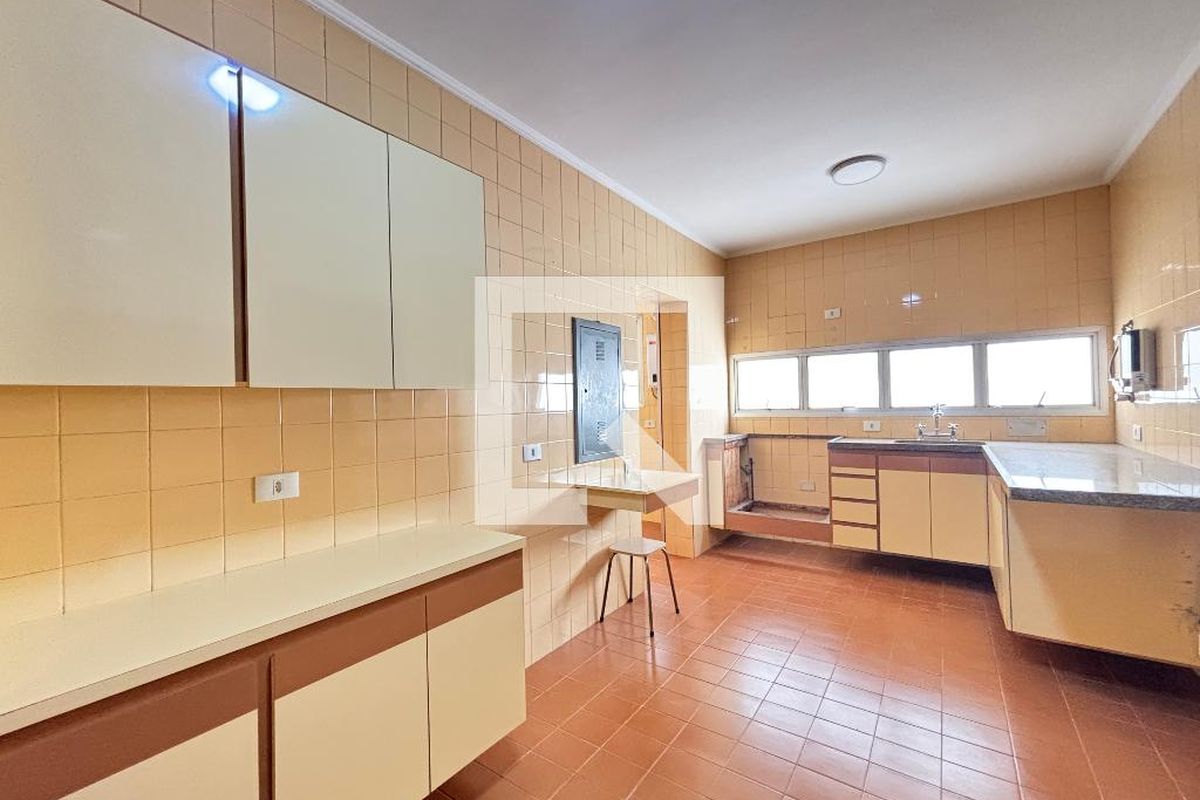 Apartamento, 3 quartos, 145 m² - Foto 34