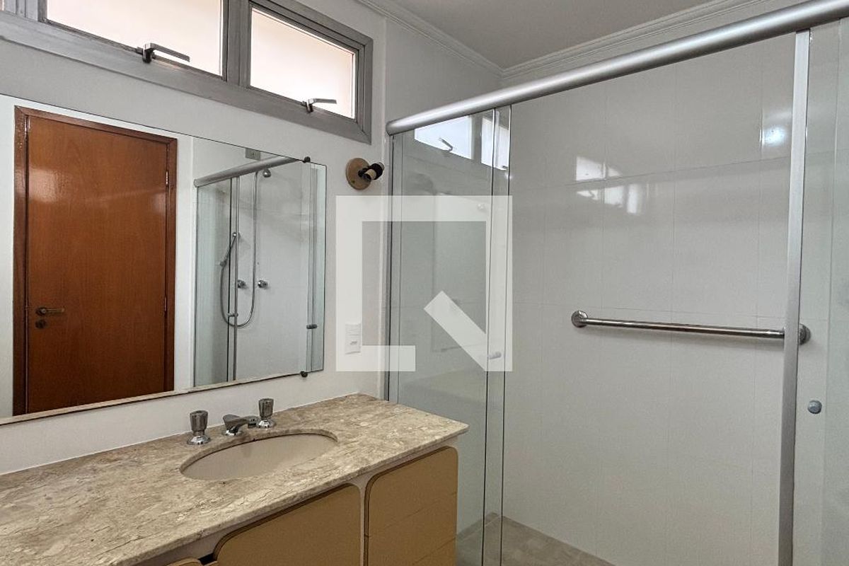 Apartamento, 3 quartos, 145 m² - Foto 17