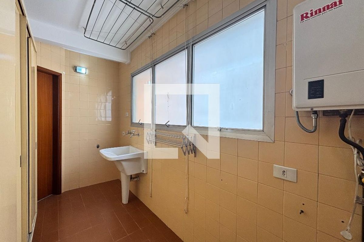 Apartamento, 3 quartos, 145 m² - Foto 40
