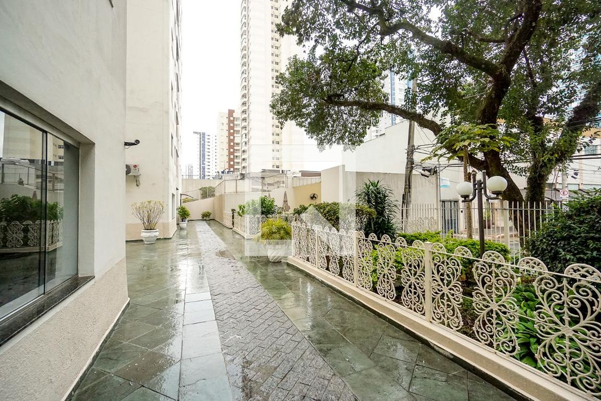 Apartamento, 3 quartos, 65 m² - Foto 64
