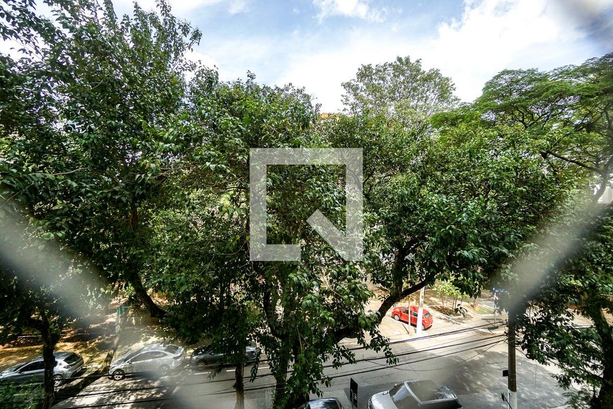 Apartamento, 3 quartos, 65 m² - Foto 14