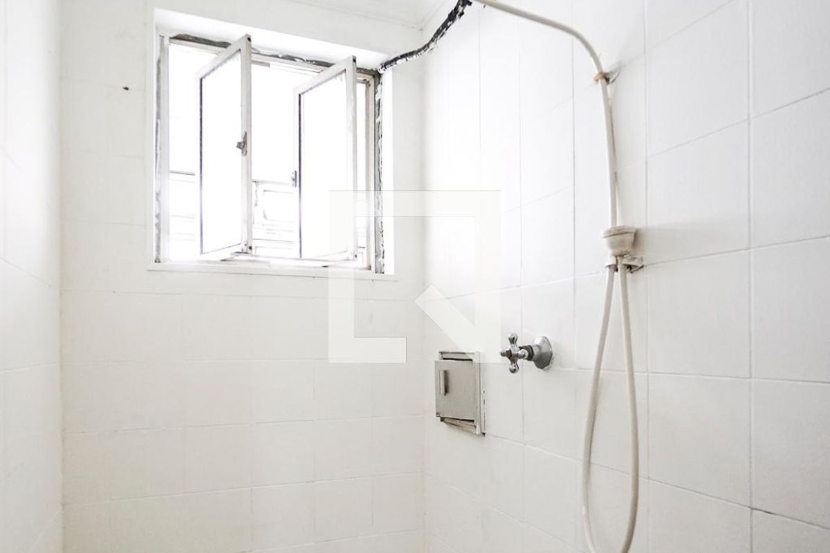 Apartamento, 3 quartos, 65 m² - Foto 48