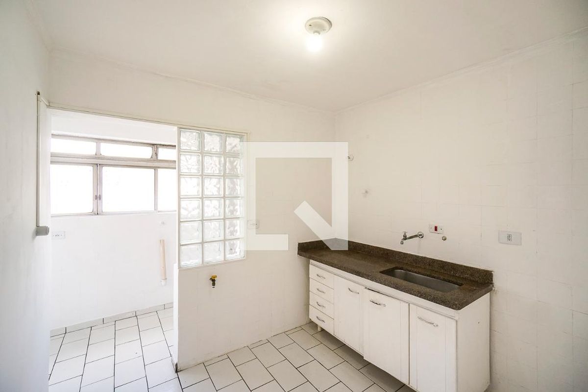 Apartamento, 3 quartos, 65 m² - Foto 50