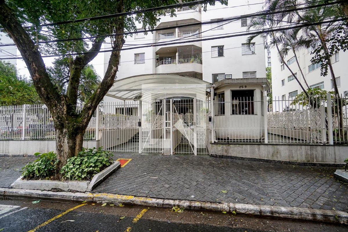 Apartamento, 3 quartos, 65 m² - Foto 82