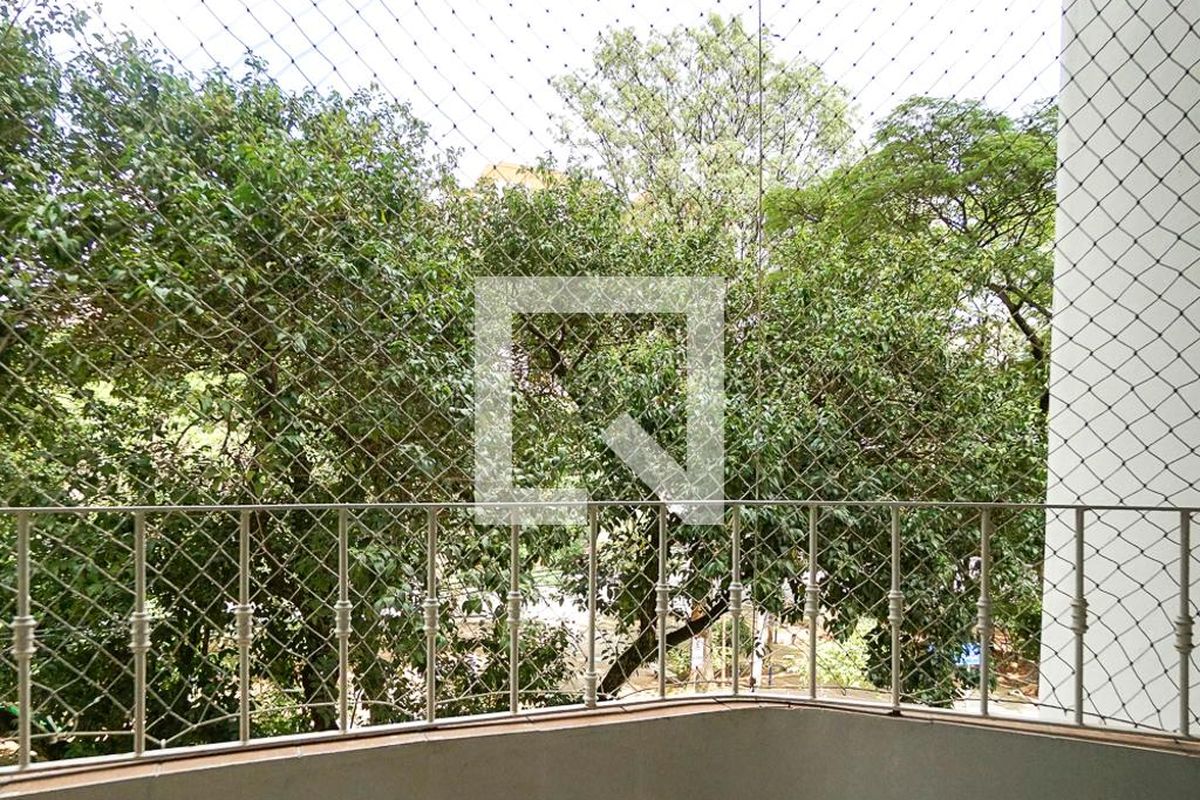 Apartamento, 3 quartos, 65 m² - Foto 10