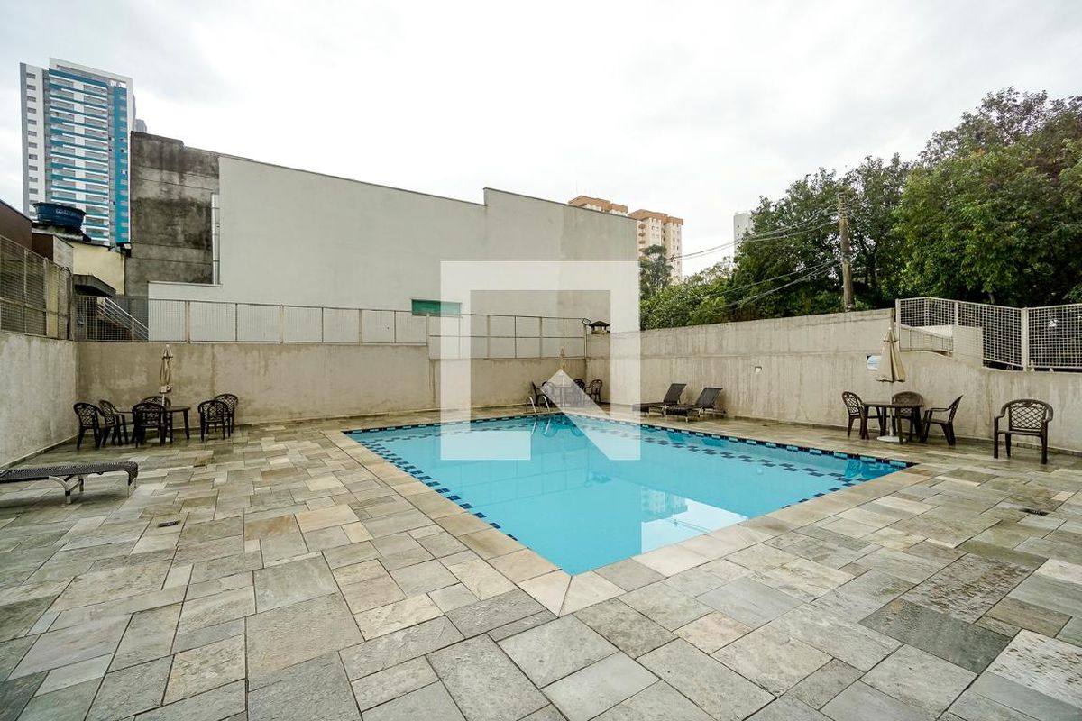 Apartamento, 3 quartos, 65 m² - Foto 76