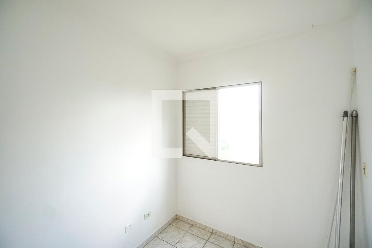 Apartamento, 3 quartos, 65 m² - Foto 34