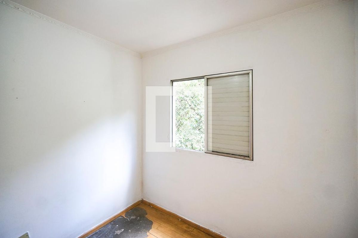 Apartamento, 3 quartos, 65 m² - Foto 16