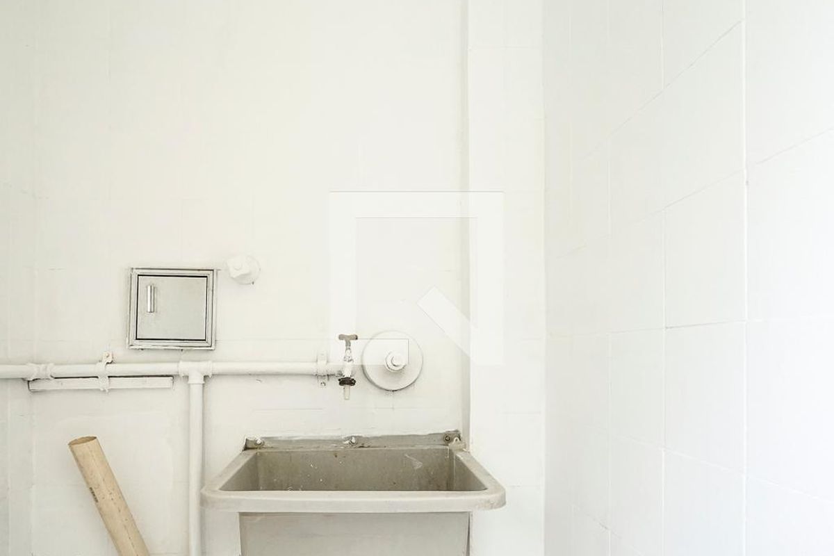 Apartamento, 3 quartos, 65 m² - Foto 60