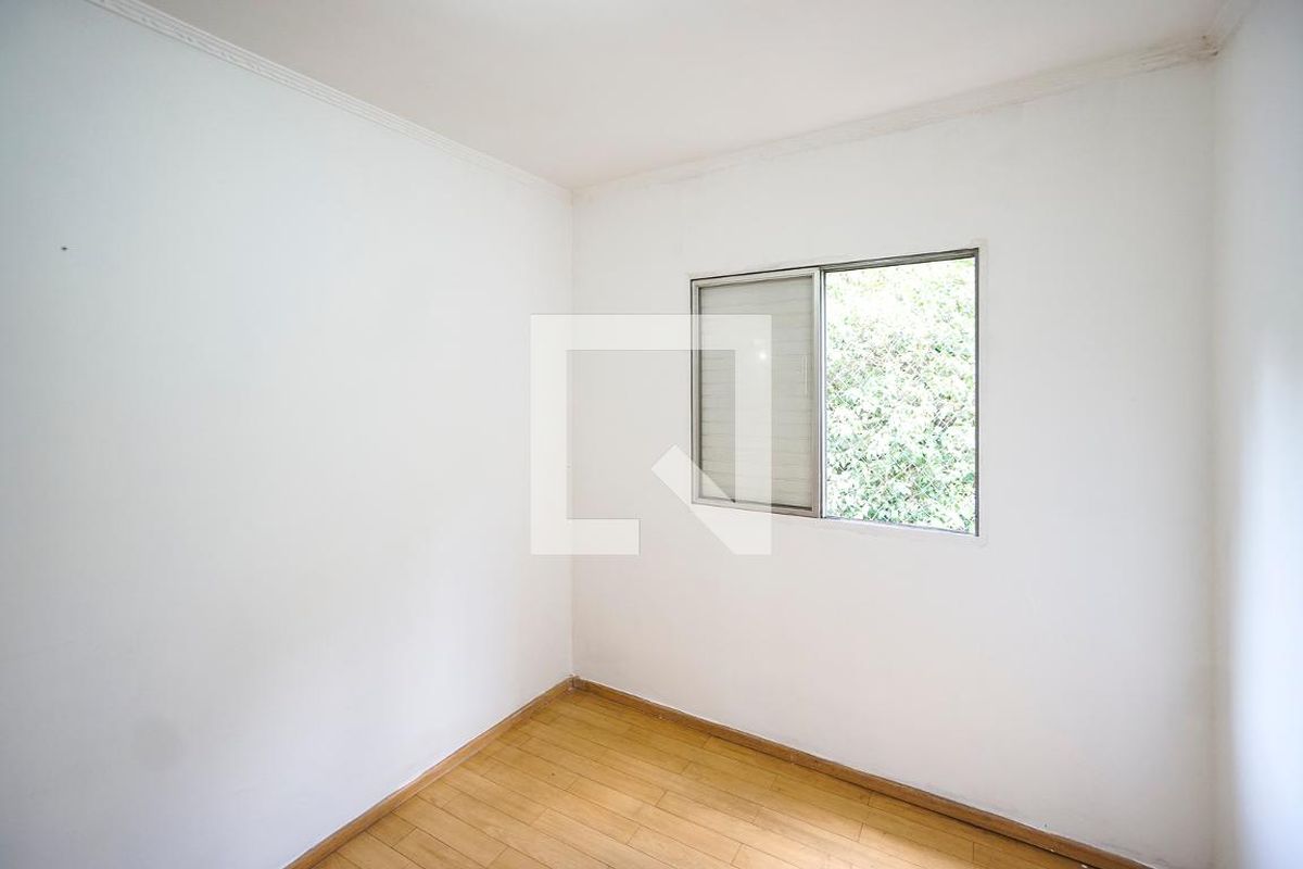 Apartamento, 3 quartos, 65 m² - Foto 26